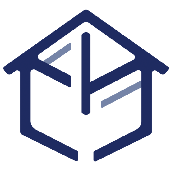 株式会社アイ建設