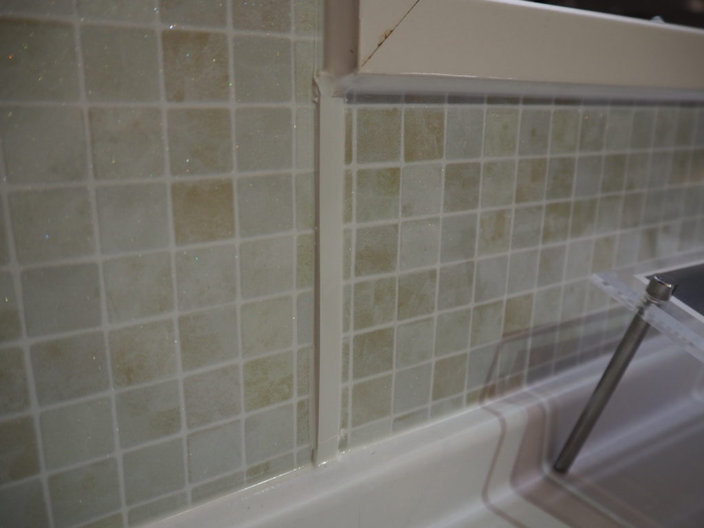 営業さん全面協力 ショールーム訪問 タカラスタンダード春日部 株式会社アイ建設